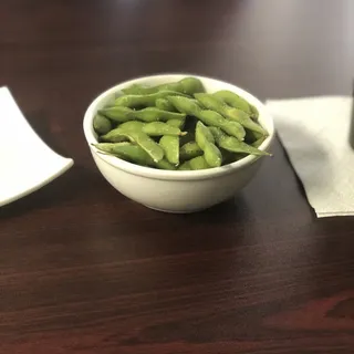 Edamame