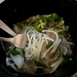 Pho Nam