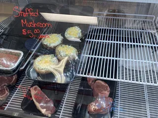 Galan's Meat Market & Deli