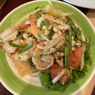 Yum Woon Sen