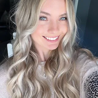 Sophia K.