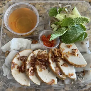 Banh cuon
