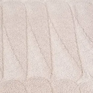 We use a soap free chemicals!