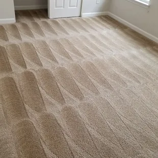 We guarantee all our work, call and book your appointment today!