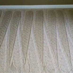 We guarantee all our work, call and book your appointment today!