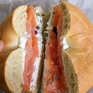 Nova Lox