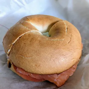 Nova Lox