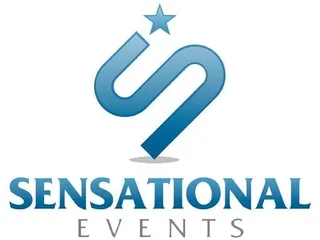 Sensational Events