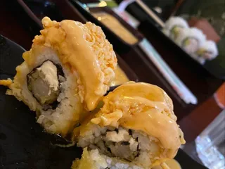 Koya Sushi