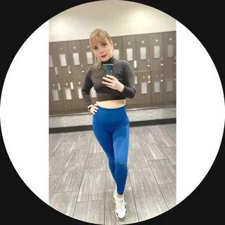 Amber J.