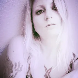 Sarah Z.