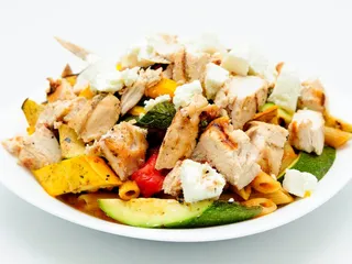 Sugar Beet Kitchen
