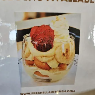 This is the picture they tell you that they sell.