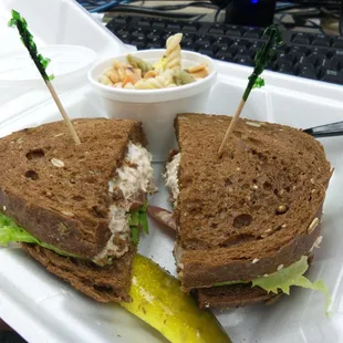 food, sandwich, sandwiches