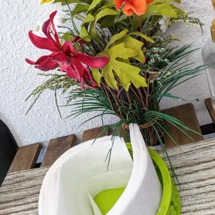 Decor