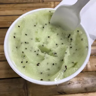 Small Ice Cream