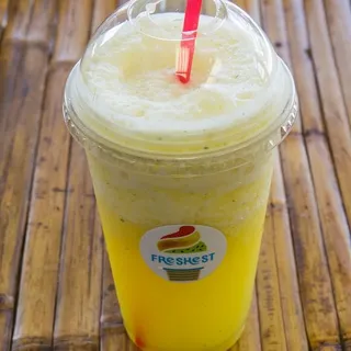 Slushie