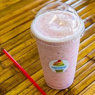 Smoothie