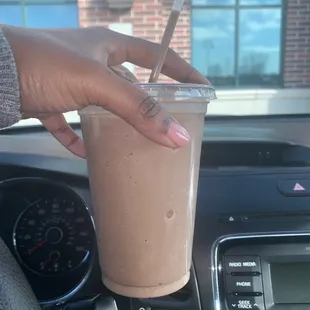 Smoothie