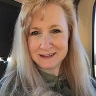 Margaret C.
