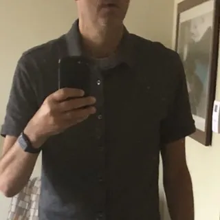 mark b.