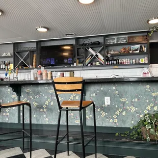 Counter