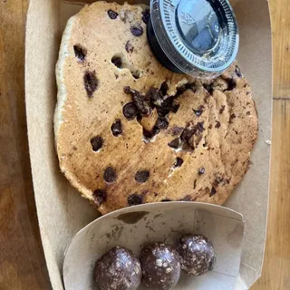Pancakes