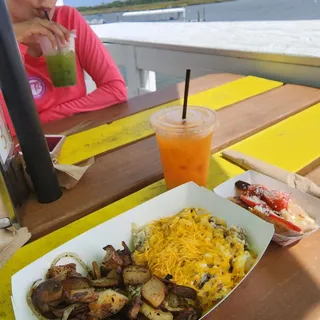 Detox