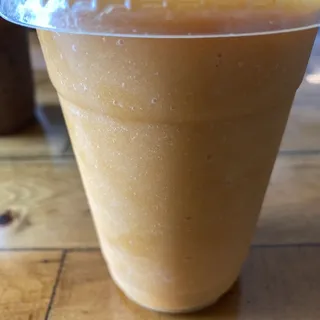 Refreshing