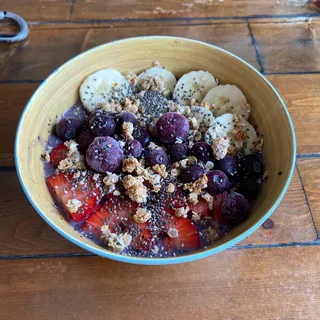 Classic Açaí