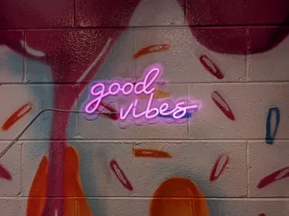 Sav’s Chill Gourmet Ice Cream