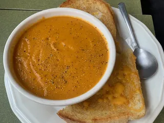 Riverwest Co-op & Café