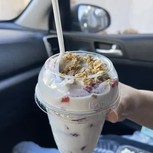 Freshito