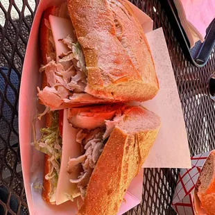 sandwiches, sandwich, food