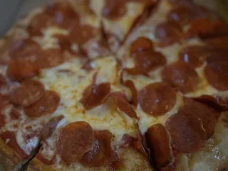 Niko’s Gyros To-Go Broadview Heights