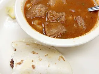 Love Field Taco House