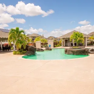 Recent clients' property shoots.  July/Aug 2017