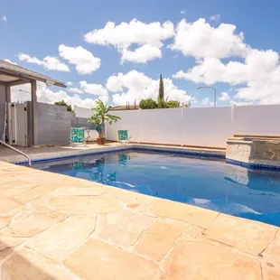 Recent clients' property shoots.  July/Aug 2017