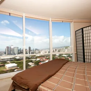 Photos for Keller Williams Client