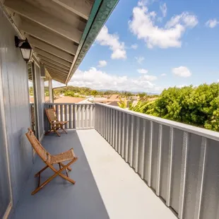 Recent clients' property shoots.  July/Aug 2017