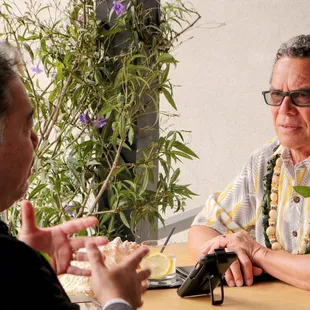 Wedding Facilitator Website Launch Party