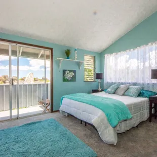 Recent clients' property shoots.  July/Aug 2017