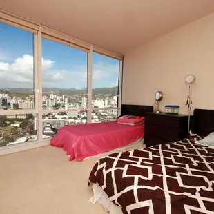 Photos for Keller Williams Client