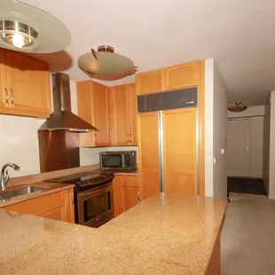 Photos for Keller Williams Client