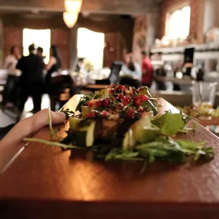 Wedding Facilitator Website Launch Party