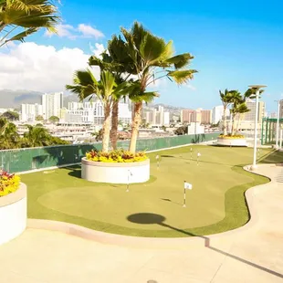 Photos for Keller Williams Client