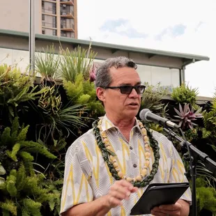 Wedding Facilitator Website Launch Party