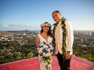 Edmar Castillo Photography