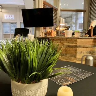 interior, ramen and noodles