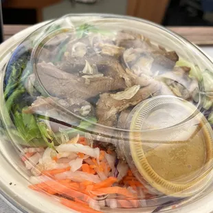 ramen, noodle dish, ramen and noodles, noodles, noodle soup, food